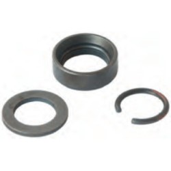 Kit butée Bendix  para motor de arranque Mitsubishi M005T22175 / M005T22176 / M5T20172